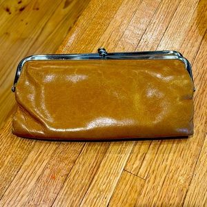 HOBO wallet